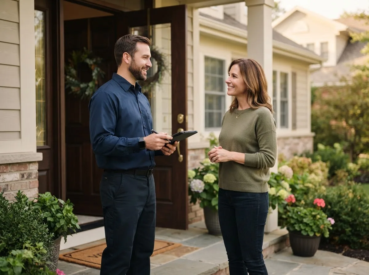 Water damage restoration FAQs for Imperial, CA